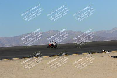 media/Nov-06-2023-Moto Forza (Mon) [[ce023d0744]]/3-Intermediate Group/Session 2 (Bowl)/